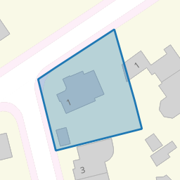 Perceel BRD00-D-7036