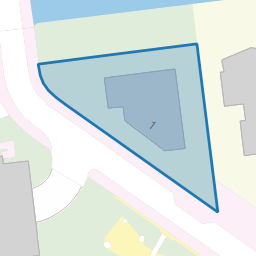 Perceel BRD00-D-7040