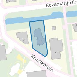 Perceel BRD00-D-7041