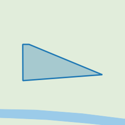 Perceel BRD00-D-7043