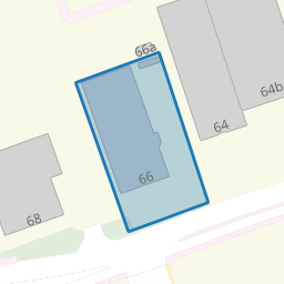 Perceel BRD00-D-7045