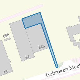 Perceel BRD00-D-7046