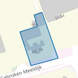 Perceel BRD00-D-7047