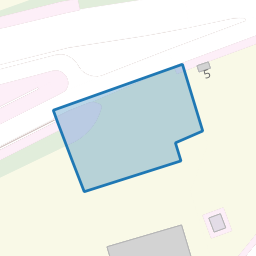 Perceel BRD00-D-7051