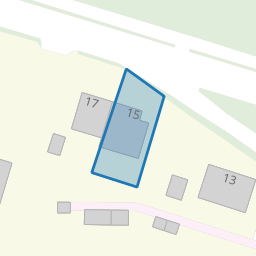 Perceel BRD00-D-7072