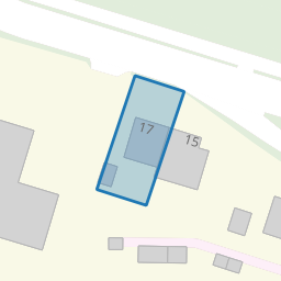 Perceel BRD00-D-7073