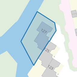 Perceel BRD00-D-7074