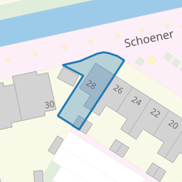 Perceel BRD00-D-7075