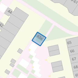 Perceel BRD00-D-7077