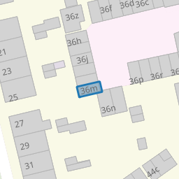 Perceel BRD00-D-7079