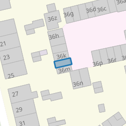 Perceel BRD00-D-7080