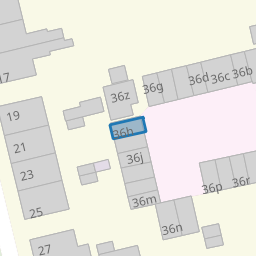 Perceel BRD00-D-7083