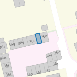 Perceel BRD00-D-7085