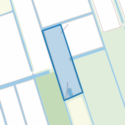 Perceel BRD00-D-7097