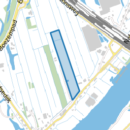 Perceel BRD00-D-7099