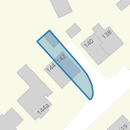 Perceel BRD00-D-7104