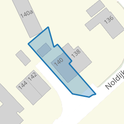 Perceel BRD00-D-7105