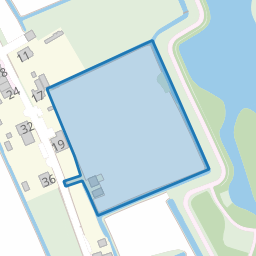 Perceel BRD00-D-7124