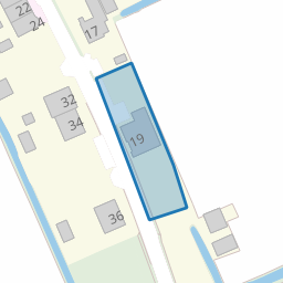 Perceel BRD00-D-7125