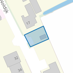 Perceel BRD00-D-7126