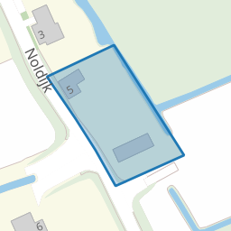 Perceel BRD00-D-7127