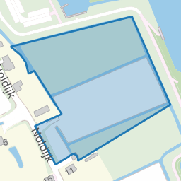 Perceel BRD00-D-7128