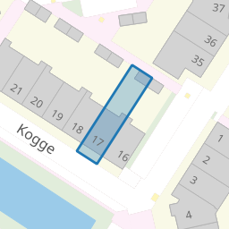 Perceel BRD00-D-7133