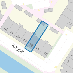 Perceel BRD00-D-7134