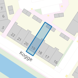 Perceel BRD00-D-7135