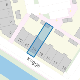 Perceel BRD00-D-7136