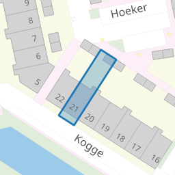 Perceel BRD00-D-7137