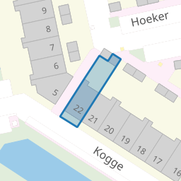 Perceel BRD00-D-7138