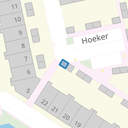 Perceel BRD00-D-7139