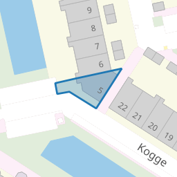 Perceel BRD00-D-7140