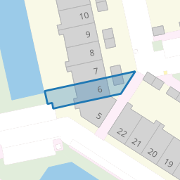 Perceel BRD00-D-7141