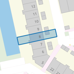 Perceel BRD00-D-7143