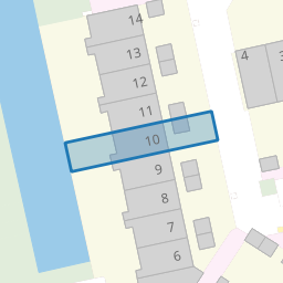 Perceel BRD00-D-7145