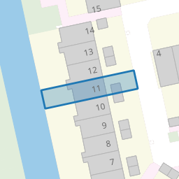 Perceel BRD00-D-7146