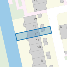 Perceel BRD00-D-7147