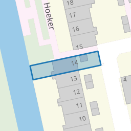 Perceel BRD00-D-7149