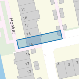 Perceel BRD00-D-7150