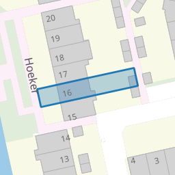 Perceel BRD00-D-7151