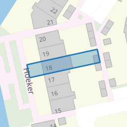 Perceel BRD00-D-7153