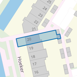 Perceel BRD00-D-7155