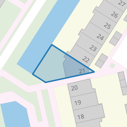 Perceel BRD00-D-7157