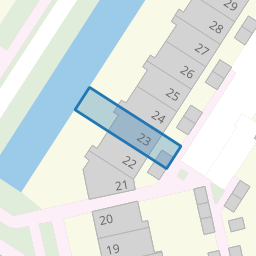 Perceel BRD00-D-7159