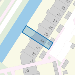 Perceel BRD00-D-7160