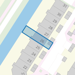 Perceel BRD00-D-7162