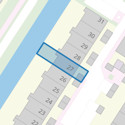 Perceel BRD00-D-7163