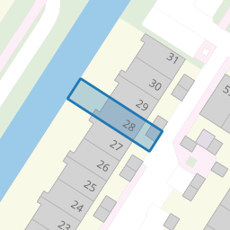 Perceel BRD00-D-7164